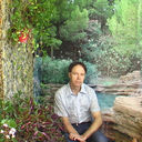 ���������� ������, ���� ������� Kit12369, 54 ����, ������������ ��� ����� � ���������, c�������� ���������