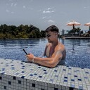 ���������� ������, ���� ������� ����, 33 ����, ������������ ��� ������, ����� � ���������, c�������� ���������, ���������