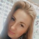  ,   , 32 ,     , c 