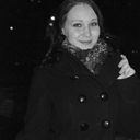 ���������� ������, ���� ������� �����, 30 ���, ������������ ��� ����� � ���������, c�������� ���������