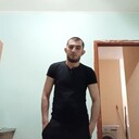 ���������� ������, ���� ������� Rus, 31 ���, ������������ ��� ������, ����� � ���������