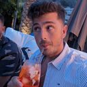  ,   , 34 ,   ,   