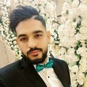 ���������� ������, ���� ������� Magdy, 36 ���, ������������ ��� ������, ����� � ���������, c�������� ���������