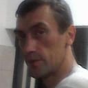  ,   , 49 ,   