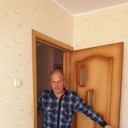  ,   , 55 ,   