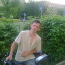 ���������� ������������, ���� ������� ��������, 44 ����, ������������ ��� ������