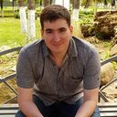 ���������� ���������, ���� ������� �����, 31 ���, ������������ ��� ������, ����� � ���������, c�������� ���������