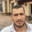 ���������� ��������, ���� ������� �������, 41 ���, ������������ ��� ������, ����� � ���������, c�������� ���������