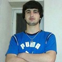 ���������� �������, ���� ������� ��������, 33 ����, ������������ ��� ������, ����� � ���������, c�������� ���������