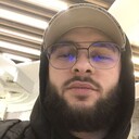 ���������� ������, ���� ����� RENCHO, 25 ���, ������������ ��� ������, ����� � ���������, c�������� ���������, ���������