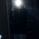 ���������� ������, ���� ������� ���������, 26 ���, ������������ ��� ������, ����� � ���������, c�������� ���������, ���������