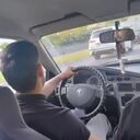  ,   Ali, 26 ,   ,   