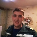 ���������� ����������, ���� ������� ILYA, 31 ���, ������������ ��� ����� � ���������, c�������� ���������