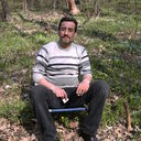  ,   , 65 ,   