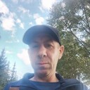  ,   , 49 ,   c 
