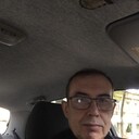  ,   , 64 ,   ,   , c 