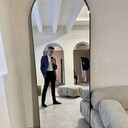 ���������� ������������, ���� ������� �����, 29 ���, ������������ ��� ������, ����� � ���������, c�������� ���������