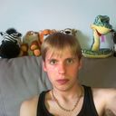 ���������� �����, ���� ������� ������, 37 ���, ������������ ��� ������, ����� � ���������, c�������� ���������