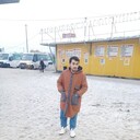 ���������� ������, ���� ������� ����, 29 ���, ������������ ��� ������, ����� � ���������