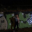 ���������� ������, ���� ������� ����, 23 ����, ������������ ��� ������, ����� � ���������