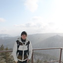  ,   , 32 ,   ,   , c 