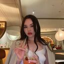 ���������� �����-���������, ���� ������� ��������, 23 ����, ������������ ��� ������, ����� � ���������