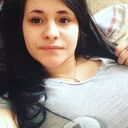 ���������� ������������, ���� ������� �������, 28 ���, ������������ ��� ������, ����� � ���������