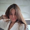 ���������� ����, ���� ������� �����, 30 ���, ������������ ��� ������, ����� � ���������