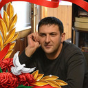 ���������� ������, ���� ������� �������, 47 ���, ������������ ��� ������, ����� � ���������, c�������� ���������