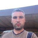 ���������� �����������, ���� ������� ��������, 38 ���, ������������ ��� ������, ����� � ���������