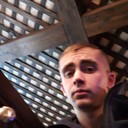 ���������� ��������������, ���� ������� �������, 26 ���, ������������ ��� ������, ����� � ���������, c�������� ���������