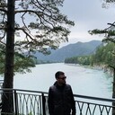 ���������� ������, ���� ������� Danila, 30 ���, ������������ ��� ������, ����� � ���������