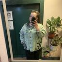  ,   , 28 ,     , c , 