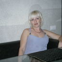  ,   , 49 ,   ,   , c 