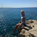 ���������� ���������, ���� ������� �����, 35 ���, ������������ ��� ������, ����� � ���������, c�������� ���������, ���������