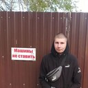 ���������� �����������, ���� ����� ���, 24 ����, ������������ ��� ������, ����� � ���������