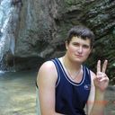 ���������� ������ ��������, ���� ������� �������, 32 ����, ������������ ��� ������