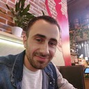 ���������� ���������, ���� ������� �����, 31 ���, ������������ ��� ������, ����� � ���������, c�������� ���������, ���������