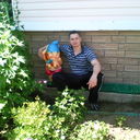  ,   , 42 ,   ,   , c , 