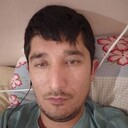  --,   , 30 ,   ,   