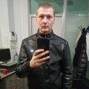 ���������� ������, ���� ������� ������, 34 ����, ������������ ��� ������, ����� � ���������, c�������� ���������