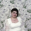 ���������� �������, ���� ������� �����, 41 ���, ������������ ��� c�������� ���������