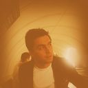 ���������� ������, ���� ������� Veysel, 37 ���, ������������ ��� ������, ����� � ���������, c�������� ���������