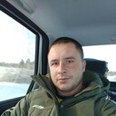  ,   , 32 ,   ,   , c , 