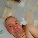 ���������� �������������-����������, ���� ������� �����, 46 ���, ������������ ��� ������, ����� � ���������, c�������� ���������