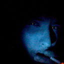 ���������� ������, ���� ������� ����, 38 ���, ������������ ��� ������