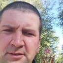  ,   Evgeny, 38 ,   ,   