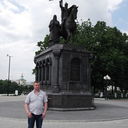  ,   , 42 ,  