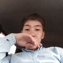 ���������� ������, ���� ������� ��������, 29 ���, ������������ ��� ������, ����� � ���������, c�������� ���������