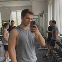 ���������� ����-���, ���� ������� ������, 26 ���, ������������ ��� ������, ����� � ���������, ���������